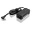 Picture of Lenovo 65W Round Tip AC Adapter(UK)