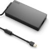 Picture of Lenovo 300W AC Adapter (Slim Tip)