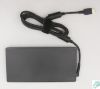 Picture of Lenovo 300W AC Adapter (Slim Tip)