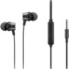 Picture of Lenovo Analog In-Ear Headphone Gen II (3.5mm)