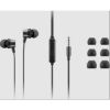 Picture of Lenovo Analog In-Ear Headphone Gen II (3.5mm)