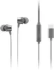 Picture of Lenovo USB-C Wired In-Ear Headphone