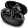 Picture of Lenovo E310 True Wireless Stereo Earbuds (Black)