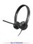 Picture of Lenovo Essential Stereo VOIP Analog Headset