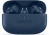 Picture of Lenovo TWS Earbuds YOGA PC Edition (Cosmic Blue)