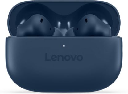 Picture of Lenovo TWS Earbuds YOGA PC Edition (Cosmic Blue)