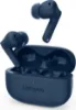 Picture of Lenovo TWS Earbuds YOGA PC Edition (Cosmic Blue)