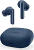 Picture of Lenovo TWS Earbuds YOGA PC Edition (Cosmic Blue)