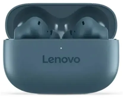 Picture of Lenovo TWS  X1 / YOGA PC Edition - Tidal Teal