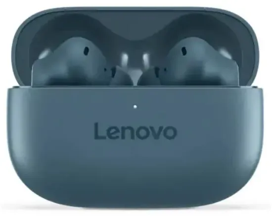 Picture of Lenovo TWS  X1 / YOGA PC Edition - Tidal Teal