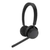 Picture of Lenovo Wireless Stereo Headset