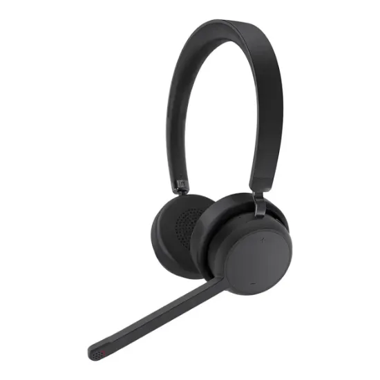 Picture of Lenovo Wireless Stereo Headset