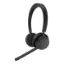 Picture of Lenovo Wireless Stereo Headset