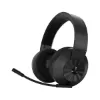 Picture of Lenovo Legion H600 Wireless Gaming Headset