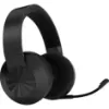 Picture of Lenovo Legion H600 Wireless Gaming Headset