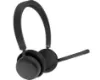 Picture of Lenovo Wireless VoIP Headset (Teams)