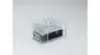 Picture of Epson WorkForce WF-C21000 Staple Cartridge