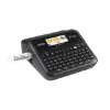 Picture of Brother - Business Professional Connected Label Maker
