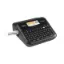 Picture of Brother - Business Professional Connected Label Maker