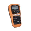 Picture of Brother Label printer for electrical and datacom installations