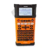 Picture of Brother Electrician label maker designed for on-site use
