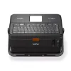 Picture of Brother Industrial tube and label printer