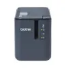 Picture of Brother Industrial desktop label Printer PT-P900w
