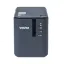 Picture of Brother Industrial desktop label Printer PT-P900w
