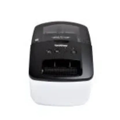 Picture of Brother Thermal Label Printer QL-800
