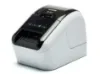 Picture of Brother Thermal Label Printer QL-800