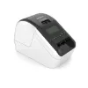Picture of Brother Thermal Label Printer QL-820NWB