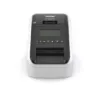 Picture of Brother Thermal Label Printer QL-820NWB