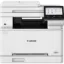 Canon i-Sensys MF664CDW