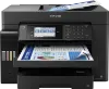 Epson EcoTank L15160