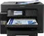 Epson EcoTank L15160