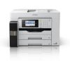صورة طابعة التوفير Epson EcoTank L15160 الملونة بمقاس A3+ من ابسون