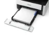 صورة طابعة إبسون إيكو تانك أبيض وأسود M3170 الكل في واحد - Epson Monochrome M3170 واي فاي
