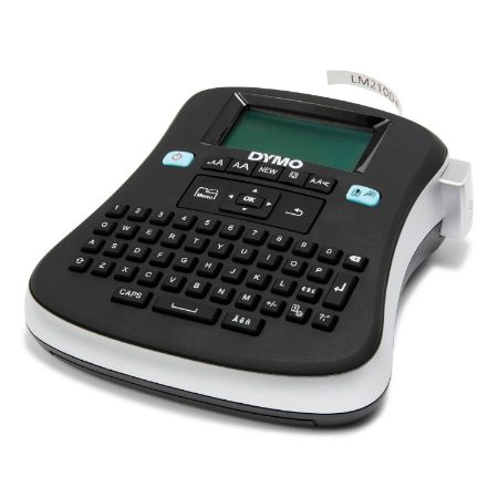 Picture for category Label Maker