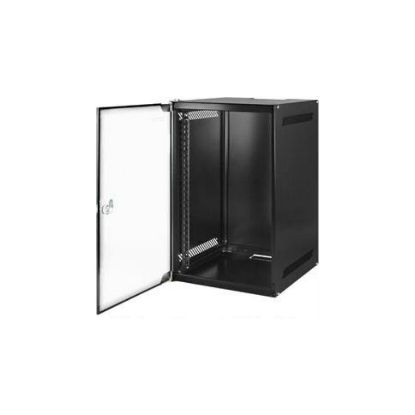 Picture of Marsriva WS3306 Wall-Mount Cabinet 280*310*6U