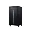 Picture of Marsriva Pioneer 6022 Network Server Cabinet 1000*600*22U 1xShelf 4xFans (2-pack)