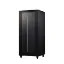 Picture of Marsriva Pioneer 6824 Network Server Cabinet 600*800*24U - 4xFans