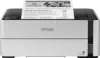 Epson EcoTank M1140 Monochrome Printer
