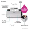 Epson EcoTank M1140 Monochrome Printer