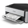 Epson EcoTank M1140 Monochrome Printer