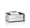 Picture of Epson EcoTank M1140 Monochrome Single-Function Ink Tank Printer
