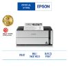 Epson EcoTank M1140 Monochrome Printer