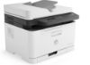 Picture of HP 179fnw  MFP with WiFi, Ethernet & Fax Color Laser Printer