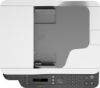 Picture of HP 179fnw  MFP with WiFi, Ethernet & Fax Color Laser Printer