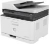 Picture of HP 179fnw  MFP with WiFi, Ethernet & Fax Color Laser Printer