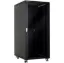 صورة خزانة خوادم وشبكات Marsriva Pioneer 6832 بمقاس 800×600 مم وارتفاع 32U